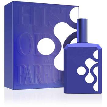 This Is Not A Blue Bottle 1.4 EDP